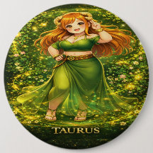 Archive Galaxy : Taureau Rose Dorée