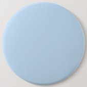 Badge Rond 15,2 Cm Bouton (Devant)