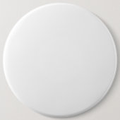 Badge Rond 15,2 Cm Bouton rond, Colossal, 6 pouces (Devant)