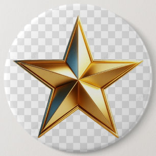 Badge Rond 15,2 Cm Boutons & Ecussons Personnalisés Accessoires Élé