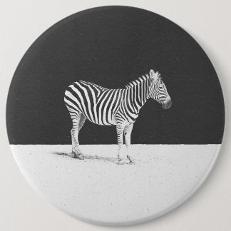 BADGE ROND 15,2 CM CAMOUFLAGE