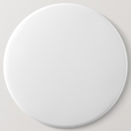 Badge Rond 15,2 Cm Créez votre propre (Devant)