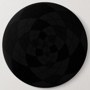 Badge Rond 15,2 Cm Créez votre propre personnalisation