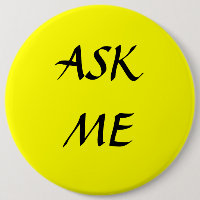 DEMANDEZ-MOI - les boutons