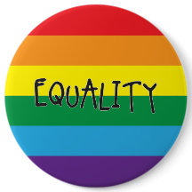 Égalité pour tous