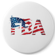 FBA Américains noirs fondateurs
