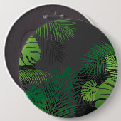 BADGE ROND 15,2 CM FEUILLE 5 (Devant & derrière)