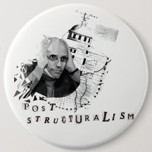Foucault