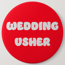 Garde d'honneur de mariage