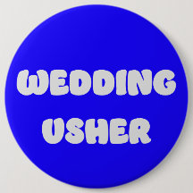 Garde d'honneur de mariage