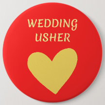 Garde d'honneur de mariage
