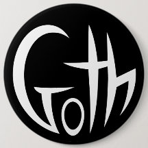 Goth (Lettres Pointées)
