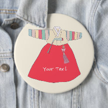 Hanbok 한 복 vêtements traditionnels coréens