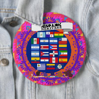 Happy National Hispanic Heritage Moth School