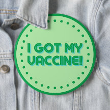 J'Ai Mon Vaccin !