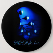 Badge Rond 15,2 Cm Kate (Devant)