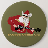 L'autre yole de Père Noël