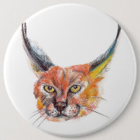 Lynx Colossal