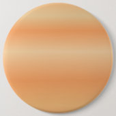 Badge Rond 15,2 Cm Modèle d'image Fancy Red Birch (Devant)