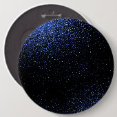 Badge Rond 15,2 Cm Motif Gradient 4 (Devant & derrière)