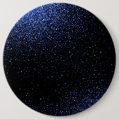 Badge Rond 15,2 Cm Motif Gradient 4 (Devant)