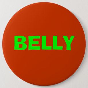 BADGE ROND 15,2 CM NOMBRIL