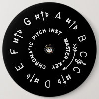 Pitchpipe