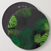 Badge Rond 15,2 Cm Quitte 5 (Devant & derrière)