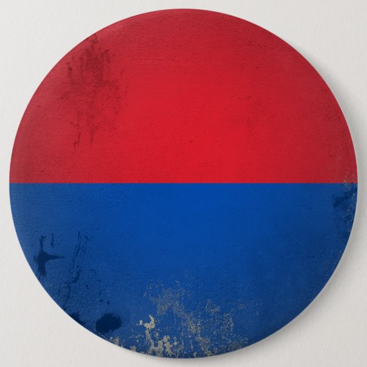 Badge Rond 15,2 Cm Tessin (Devant)