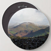 BADGE ROND 15,2 CM VUES DES ALLES (Devant & derrière)