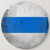 Badge Rond 15,2 Cm Zug (Devant)