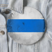 Badge Rond 15,2 Cm Zug (En situation)