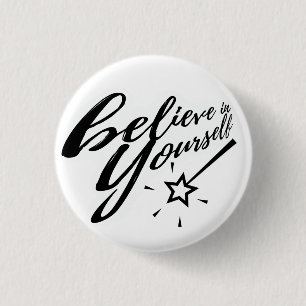 BADGE ROND 2,50 CM 