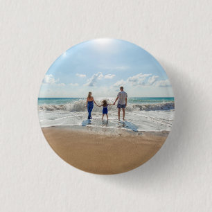 BADGE ROND 2,50 CM 