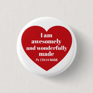 BADGE ROND 2,50 CM