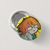 BADGE ROND 2,50 CM 13 (Devant & derrière)