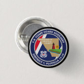 BADGE ROND 2,50 CM 17-10 (Devant & derrière)