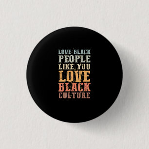 Badge Rond 2,50 Cm 1 Black History Month Support Venin Manuel.png