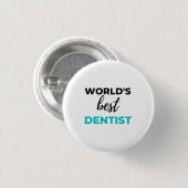 BADGE ROND 2,50 CM 2 (Devant & derrière)