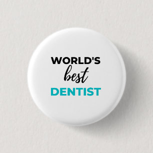 BADGE ROND 2,50 CM 2