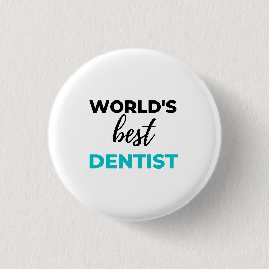 BADGE ROND 2,50 CM 2 (Devant)