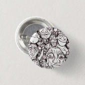 Badge Rond 2,50 Cm 2.png (Devant & derrière)