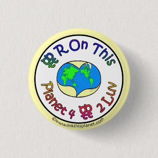 BADGE ROND 2,50 CM 3102-LC01-PQ01