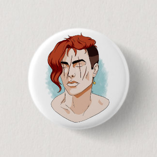 Badge Rond 2,50 Cm 5 décembre 2018 Bouton (1,25 po)