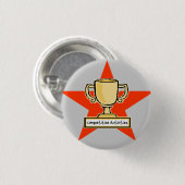 Badge Rond 2,50 Cm Activités concurrentielles (Devant & derrière)