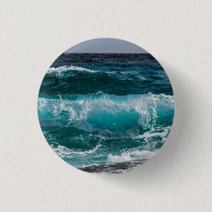 Badge Rond 2,50 Cm Ajouter votre propre photo