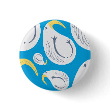 Albatross - Thème Océan