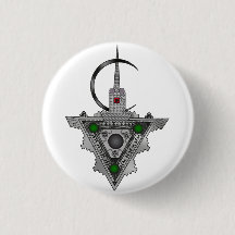 Amazigh Tazerzit