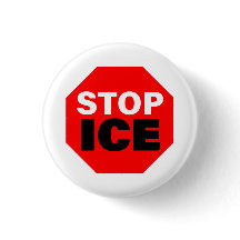 Arrêtez l'ICE