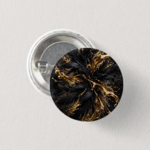 Art de luxe Dark Glamour